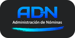 ADN